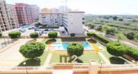 Segunda mano - Apartamento / piso - Guardamar del Segura - SUP 7