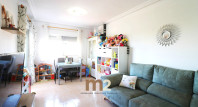 Segunda mano - Apartamento / piso - Guardamar del Segura - SUP 7