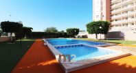 Segunda mano - Apartamento / piso - Guardamar del Segura - SUP 7