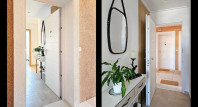 Segunda mano - Apartamento / piso - Guardamar del Segura - Urb. El Raso
