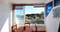Segunda mano - Apartamento / piso - Guardamar del Segura - Urb. Pinomar