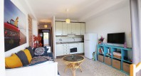 Segunda mano - Apartamento / piso - Guardamar del Segura - Urb. Pinomar