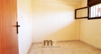 Segunda mano - Apartamento / piso - Guardamar del Segura - Urb. Pinomar