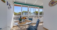 Segunda mano - Apartamento / piso - Guardamar del Segura - Urb. Pinomar