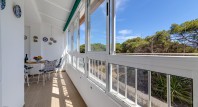 Segunda mano - Apartamento / piso - Guardamar del Segura - Urb. Pinomar
