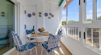 Segunda mano - Apartamento / piso - Guardamar del Segura - Urb. Pinomar