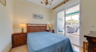 Segunda mano - Apartamento / piso - Guardamar del Segura - Urb. Pinomar