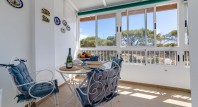 Segunda mano - Apartamento / piso - Guardamar del Segura - Urb. Pinomar