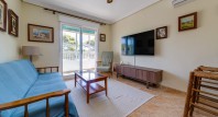 Segunda mano - Apartamento / piso - Guardamar del Segura - Urb. Pinomar