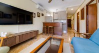 Segunda mano - Apartamento / piso - Guardamar del Segura - Urb. Pinomar