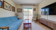 Segunda mano - Apartamento / piso - Guardamar del Segura - Urb. Pinomar