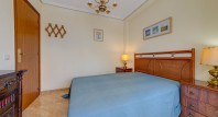 Segunda mano - Apartamento / piso - Guardamar del Segura - Urb. Pinomar