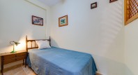 Segunda mano - Apartamento / piso - Guardamar del Segura - Urb. Pinomar