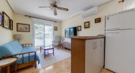 Segunda mano - Apartamento / piso - Guardamar del Segura - Urb. Pinomar