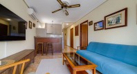 Segunda mano - Apartamento / piso - Guardamar del Segura - Urb. Pinomar