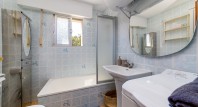 Segunda mano - Apartamento / piso - Guardamar del Segura - Urb. Pinomar