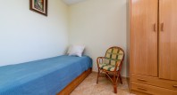 Segunda mano - Apartamento / piso - Guardamar del Segura - Urb. Pinomar