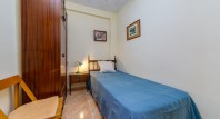 Segunda mano - Apartamento / piso - Guardamar del Segura - Urb. Pinomar
