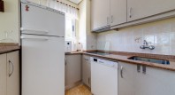 Segunda mano - Apartamento / piso - Guardamar del Segura - Urb. Pinomar
