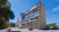 Segunda mano - Apartamento / piso - Guardamar del Segura - Urb. Pinomar