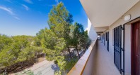 Segunda mano - Apartamento / piso - Guardamar del Segura - Urb. Pinomar