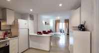 Segunda mano - Apartamento / piso - Orihuela Costa