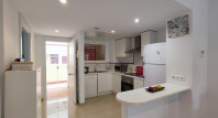 Segunda mano - Apartamento / piso - Orihuela Costa