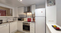Segunda mano - Apartamento / piso - Orihuela Costa
