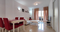 Segunda mano - Apartamento / piso - Orihuela Costa