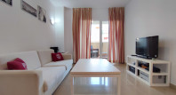 Segunda mano - Apartamento / piso - Orihuela Costa