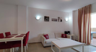 Segunda mano - Apartamento / piso - Orihuela Costa