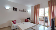 Segunda mano - Apartamento / piso - Orihuela Costa