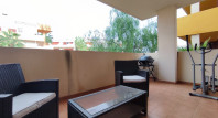 Segunda mano - Apartamento / piso - Orihuela Costa