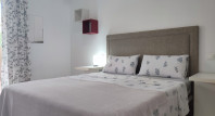 Segunda mano - Apartamento / piso - Orihuela Costa