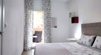 Segunda mano - Apartamento / piso - Orihuela Costa