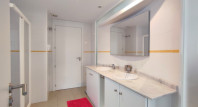 Segunda mano - Apartamento / piso - Orihuela Costa