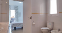 Segunda mano - Apartamento / piso - Orihuela Costa
