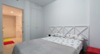 Segunda mano - Apartamento / piso - Orihuela Costa