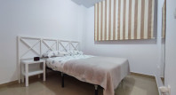 Segunda mano - Apartamento / piso - Orihuela Costa