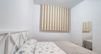 Segunda mano - Apartamento / piso - Orihuela Costa