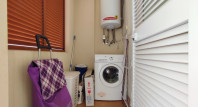Segunda mano - Apartamento / piso - Orihuela Costa