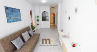Segunda mano - Apartamento / piso - Torrevieja - Centro
