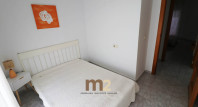 Segunda mano - Apartamento / piso - Torrevieja - Centro