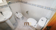 Segunda mano - Apartamento / piso - Torrevieja - Centro