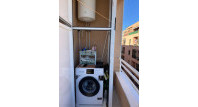 Segunda mano - Apartamento / piso - Torrevieja - Centro
