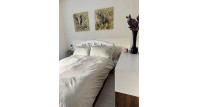 Segunda mano - Apartamento / piso - Torrevieja - Centro