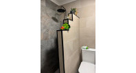 Segunda mano - Apartamento / piso - Torrevieja - Centro