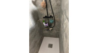 Segunda mano - Apartamento / piso - Torrevieja - Centro