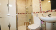 Segunda mano - Apartamento / piso - Torrevieja - Centro