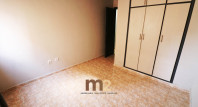 Segunda mano - Apartamento / piso - Torrevieja - Centro